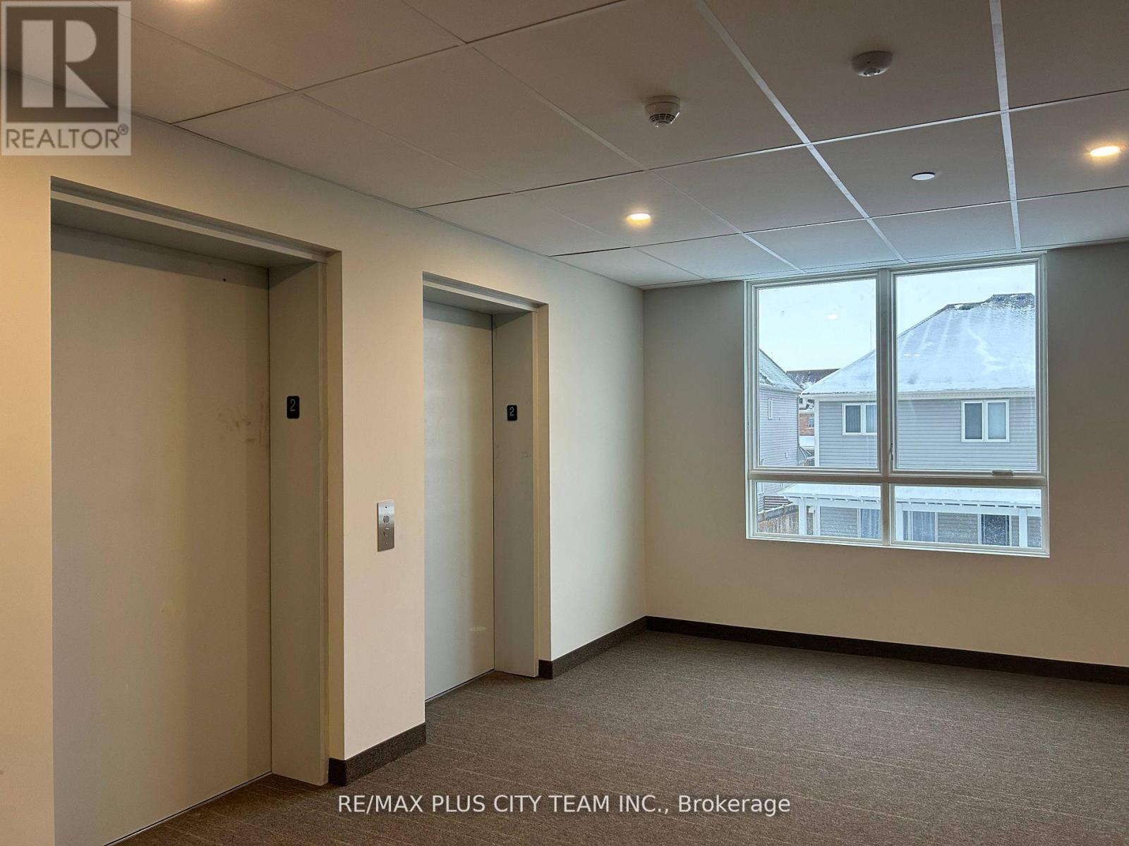 208 - 7549 Kalar Road, Niagara Falls, Ontario  L2H 3W6 - Photo 23 - X13171894