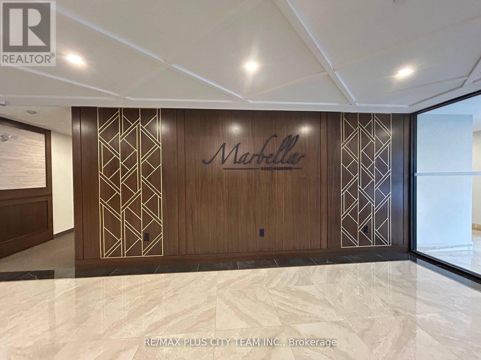 208 - 7549 Kalar Road, Niagara Falls, Ontario  L2H 3W6 - Photo 25 - X13171894