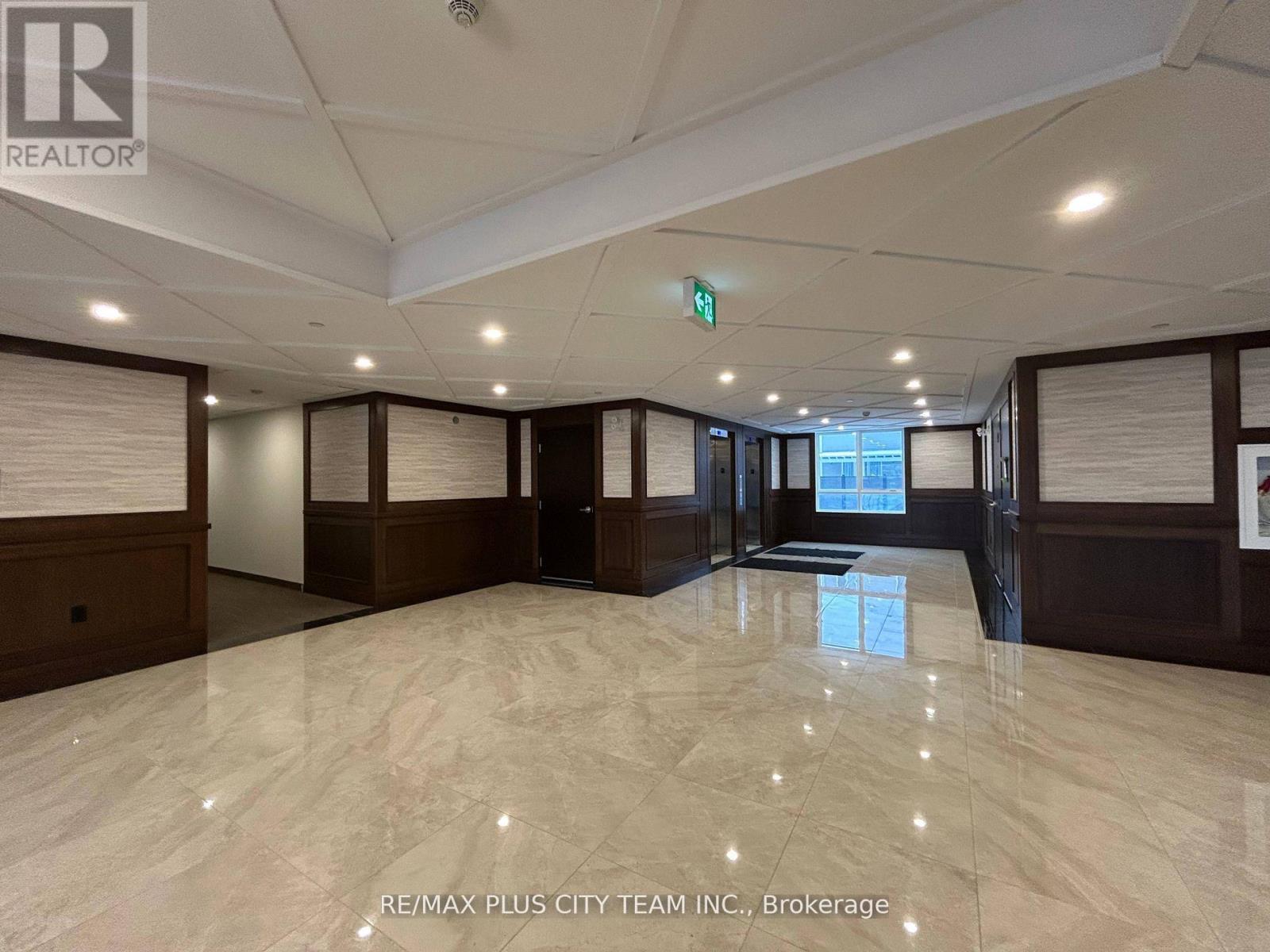 208 - 7549 Kalar Road, Niagara Falls, Ontario  L2H 3W6 - Photo 26 - X13171894