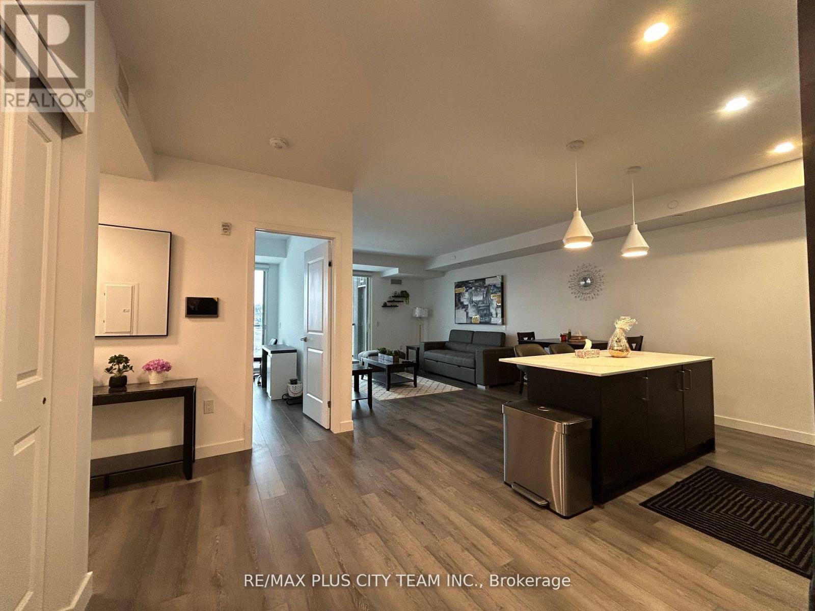 208 - 7549 Kalar Road, Niagara Falls, Ontario  L2H 3W6 - Photo 3 - X13171894