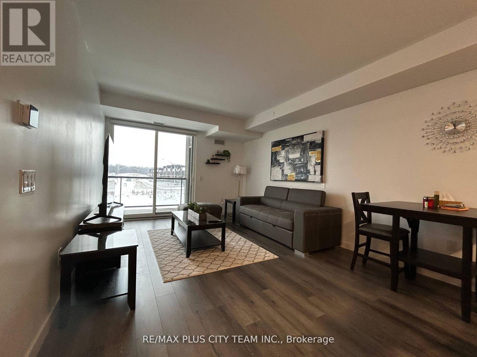 208 - 7549 Kalar Road, Niagara Falls, Ontario  L2H 3W6 - Photo 4 - X13171894