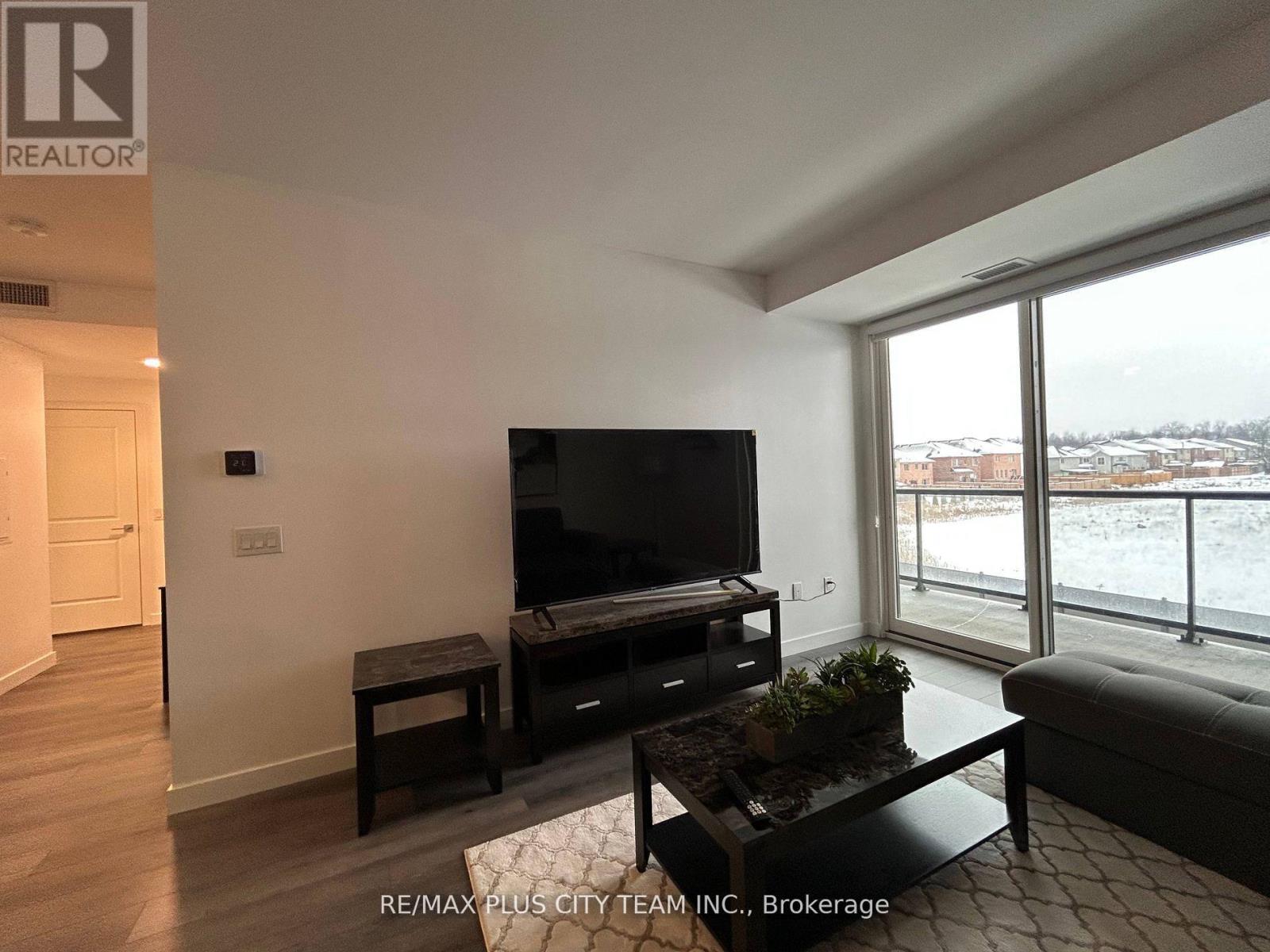 208 - 7549 Kalar Road, Niagara Falls, Ontario  L2H 3W6 - Photo 5 - X13171894