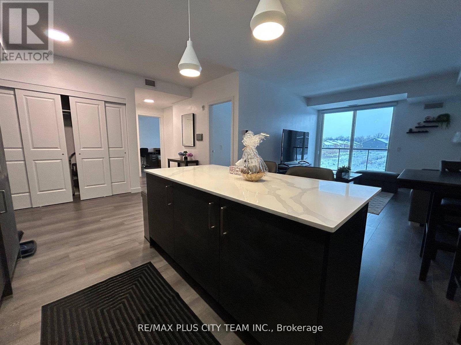 208 - 7549 Kalar Road, Niagara Falls, Ontario  L2H 3W6 - Photo 6 - X13171894