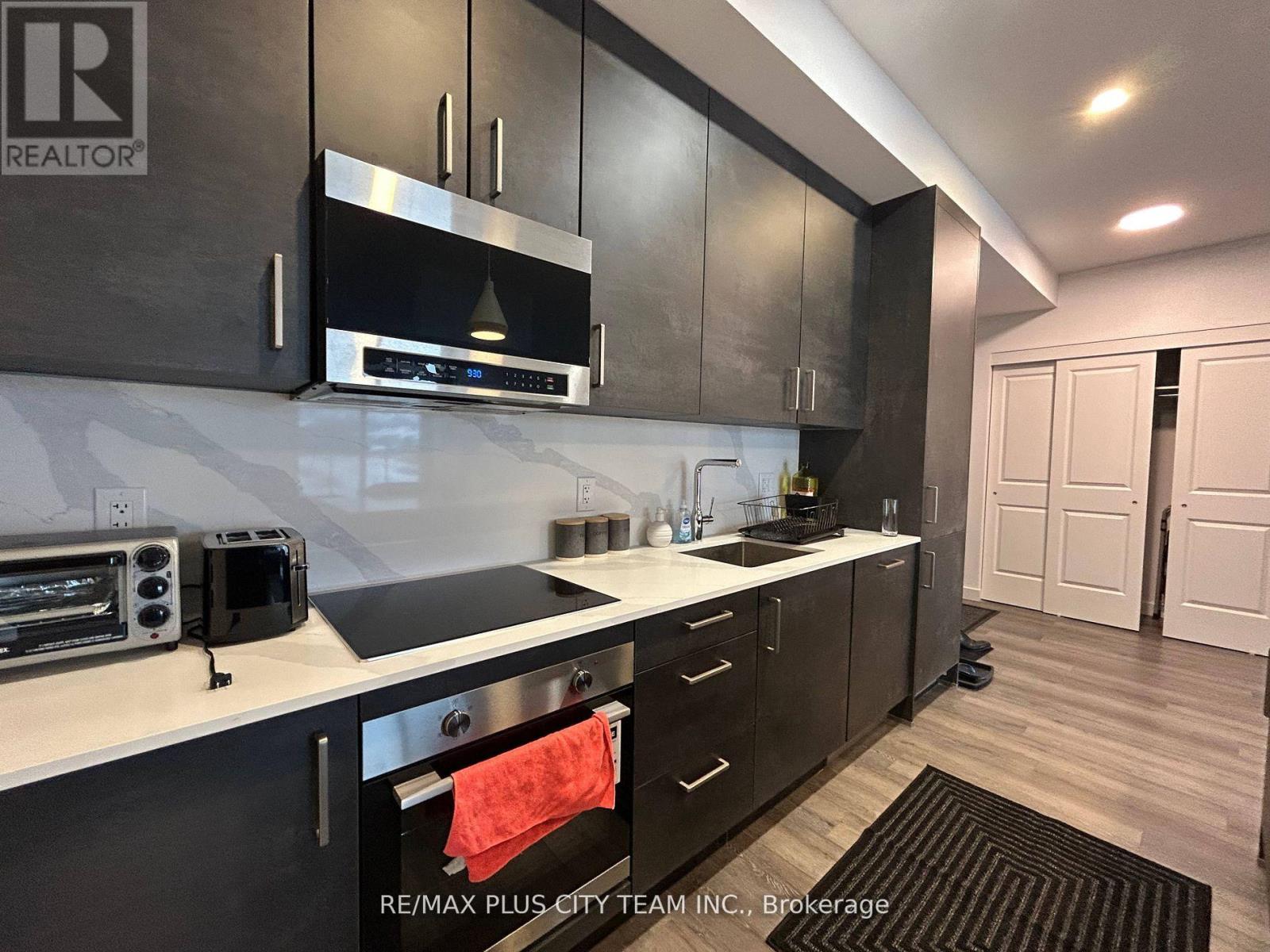 208 - 7549 Kalar Road, Niagara Falls, Ontario  L2H 3W6 - Photo 7 - X13171894