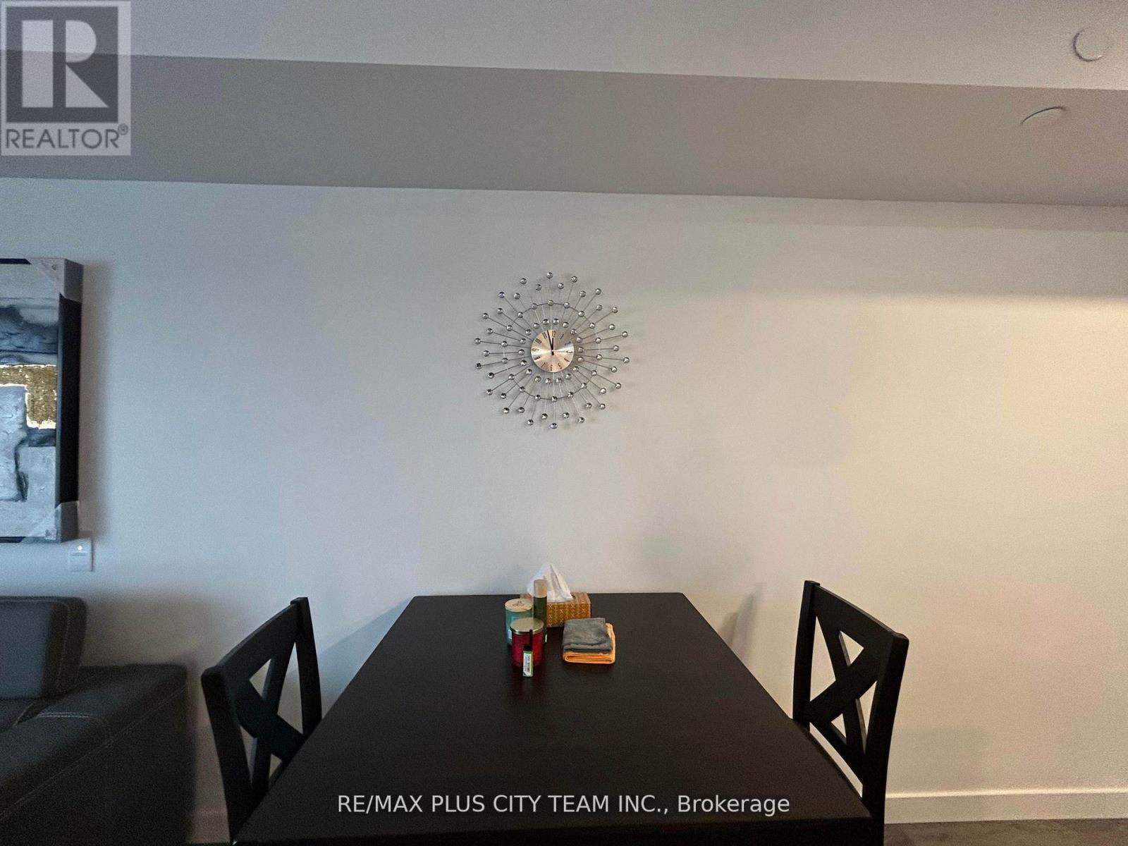 208 - 7549 Kalar Road, Niagara Falls, Ontario  L2H 3W6 - Photo 8 - X13171894