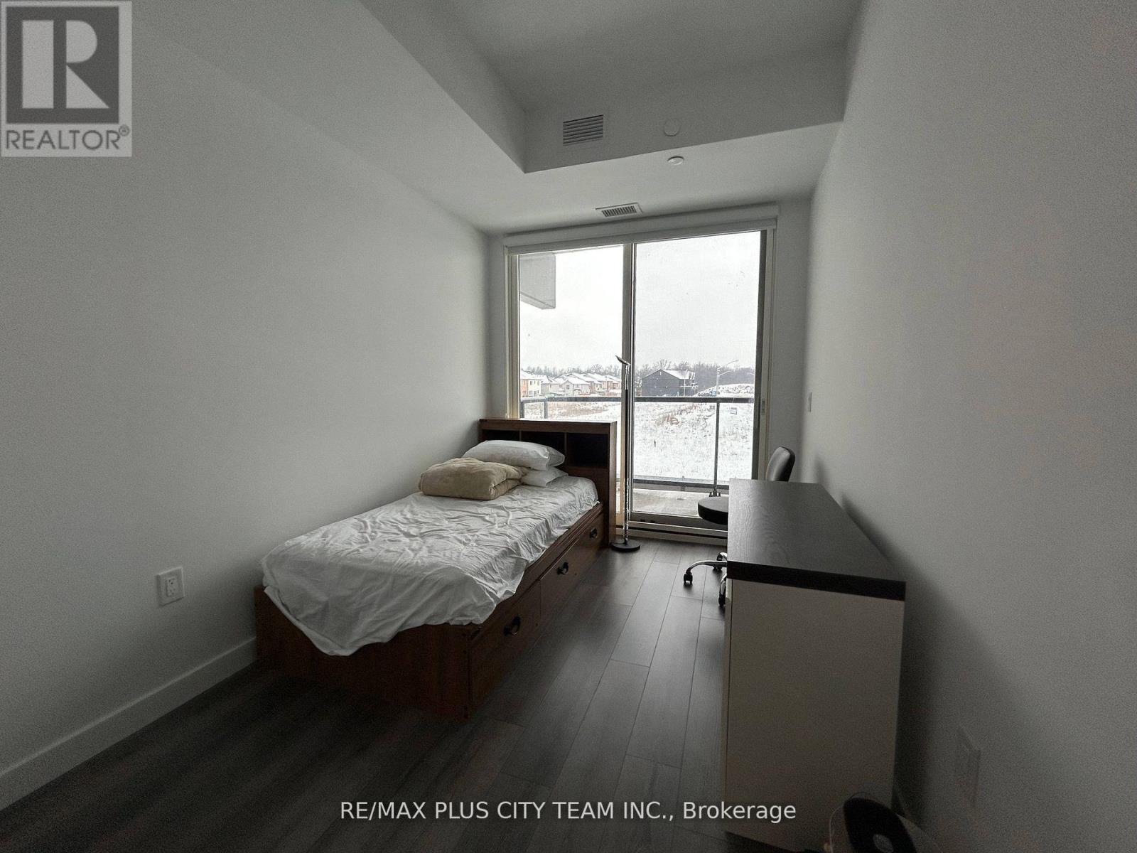 208 - 7549 Kalar Road, Niagara Falls, Ontario  L2H 3W6 - Photo 9 - X13171894