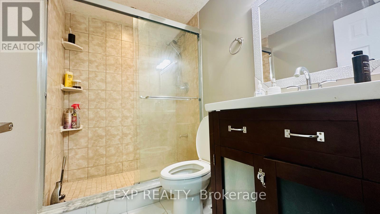 Lower - 287 Resurrection Drive, Kitchener, Ontario  N2N 3H4 - Photo 14 - X13171932