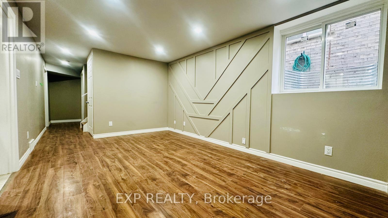 Lower - 287 Resurrection Drive, Kitchener, Ontario  N2N 3H4 - Photo 7 - X13171932