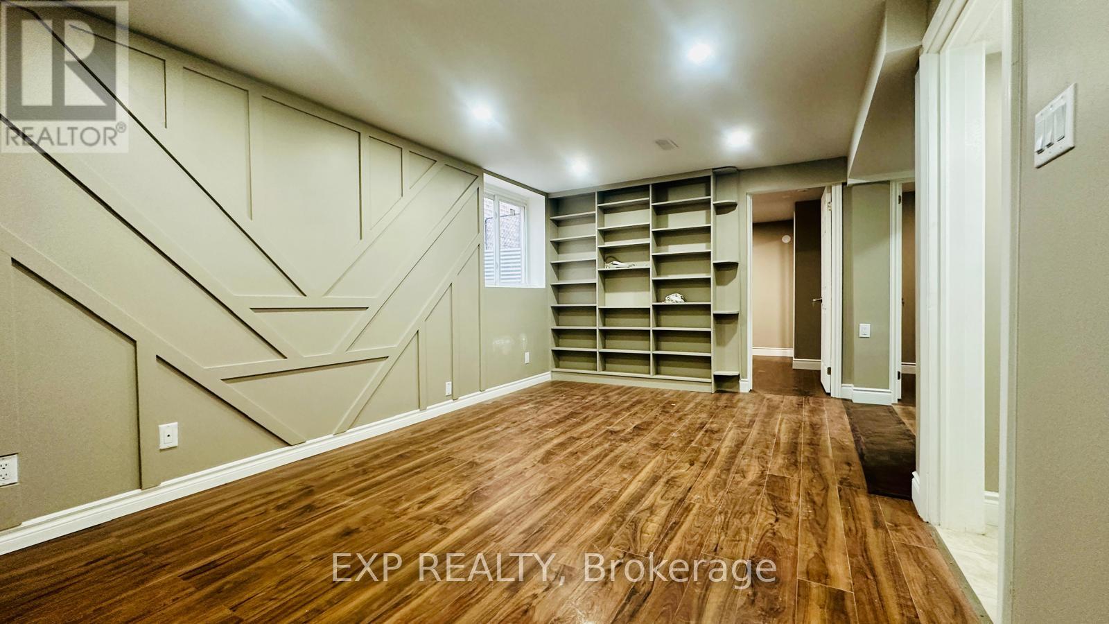 Lower - 287 Resurrection Drive, Kitchener, Ontario  N2N 3H4 - Photo 8 - X13171932