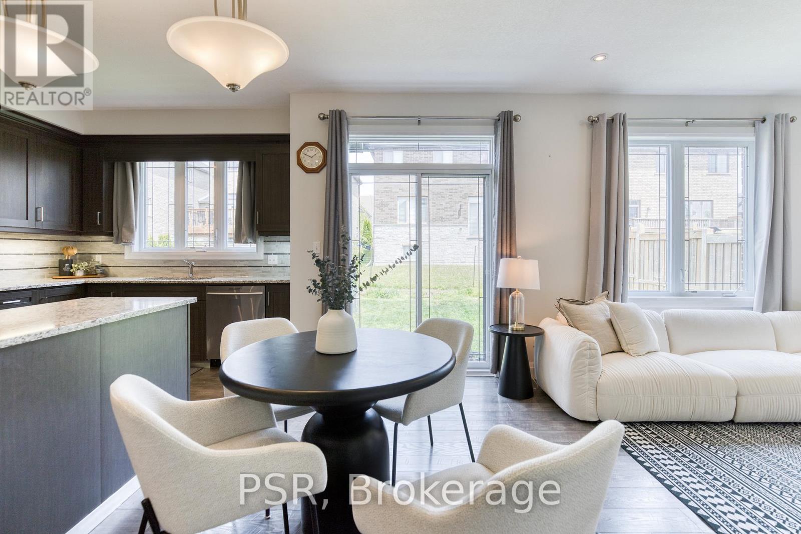 168 Ladyslipper Drive, Waterloo, Ontario  N2V 0A9 - Photo 10 - X13171994