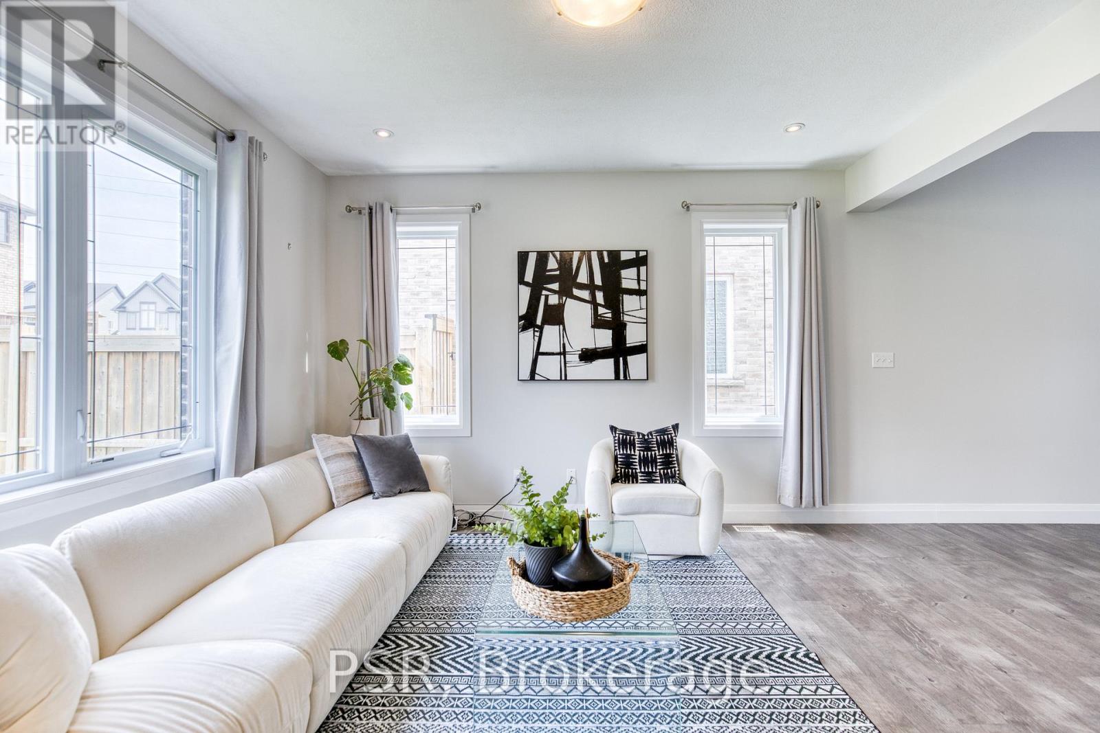 168 Ladyslipper Drive, Waterloo, Ontario  N2V 0A9 - Photo 16 - X13171994