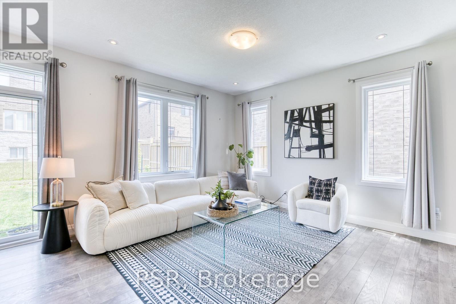 168 Ladyslipper Drive, Waterloo, Ontario  N2V 0A9 - Photo 17 - X13171994