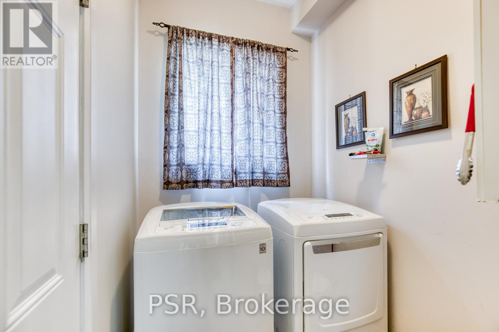168 Ladyslipper Drive, Waterloo, Ontario  N2V 0A9 - Photo 19 - X13171994