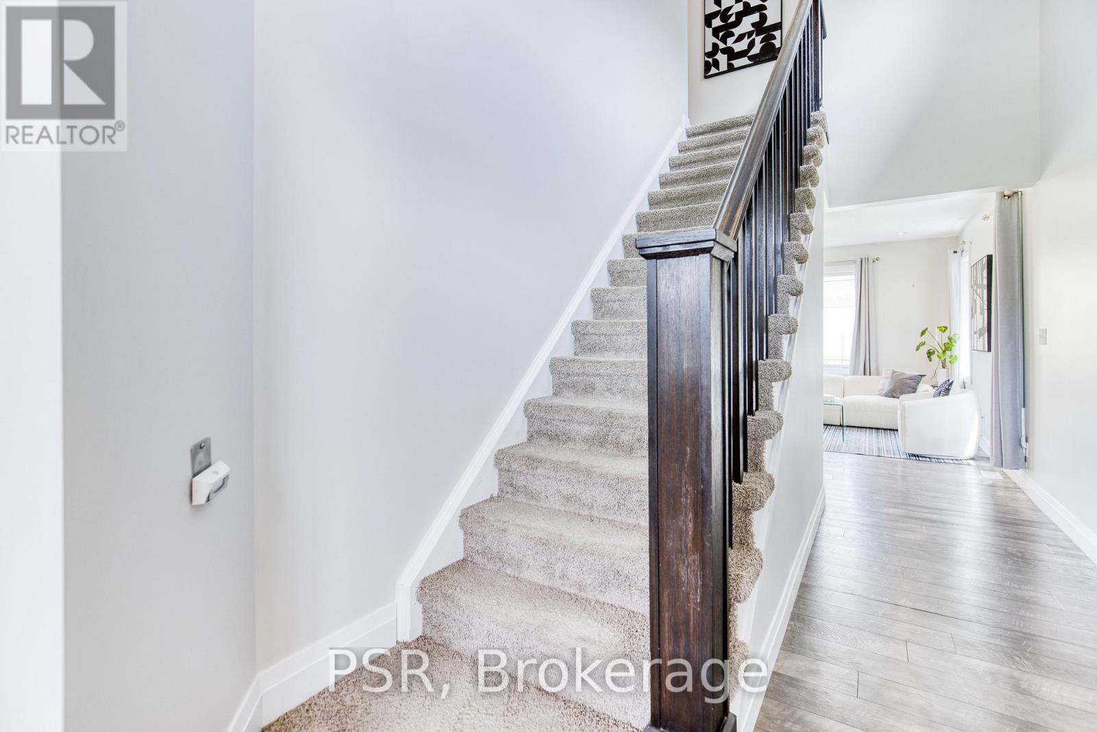 168 Ladyslipper Drive, Waterloo, Ontario  N2V 0A9 - Photo 20 - X13171994