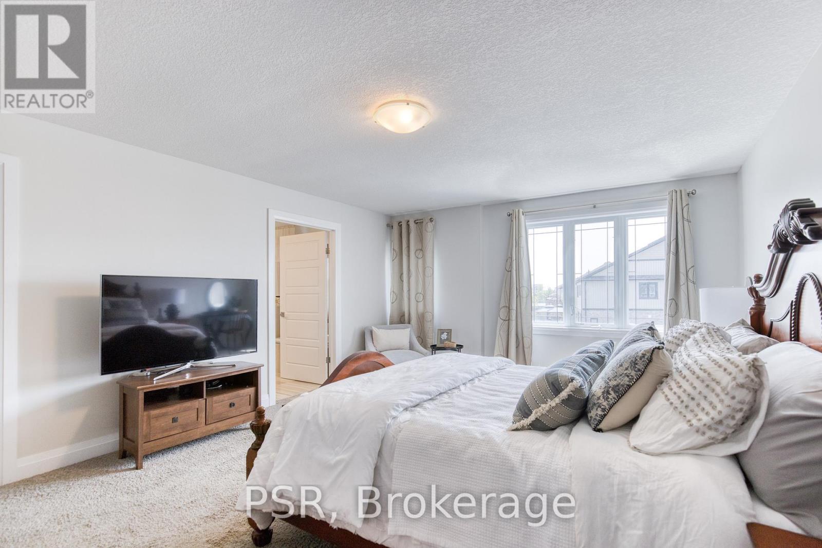 168 Ladyslipper Drive, Waterloo, Ontario  N2V 0A9 - Photo 23 - X13171994