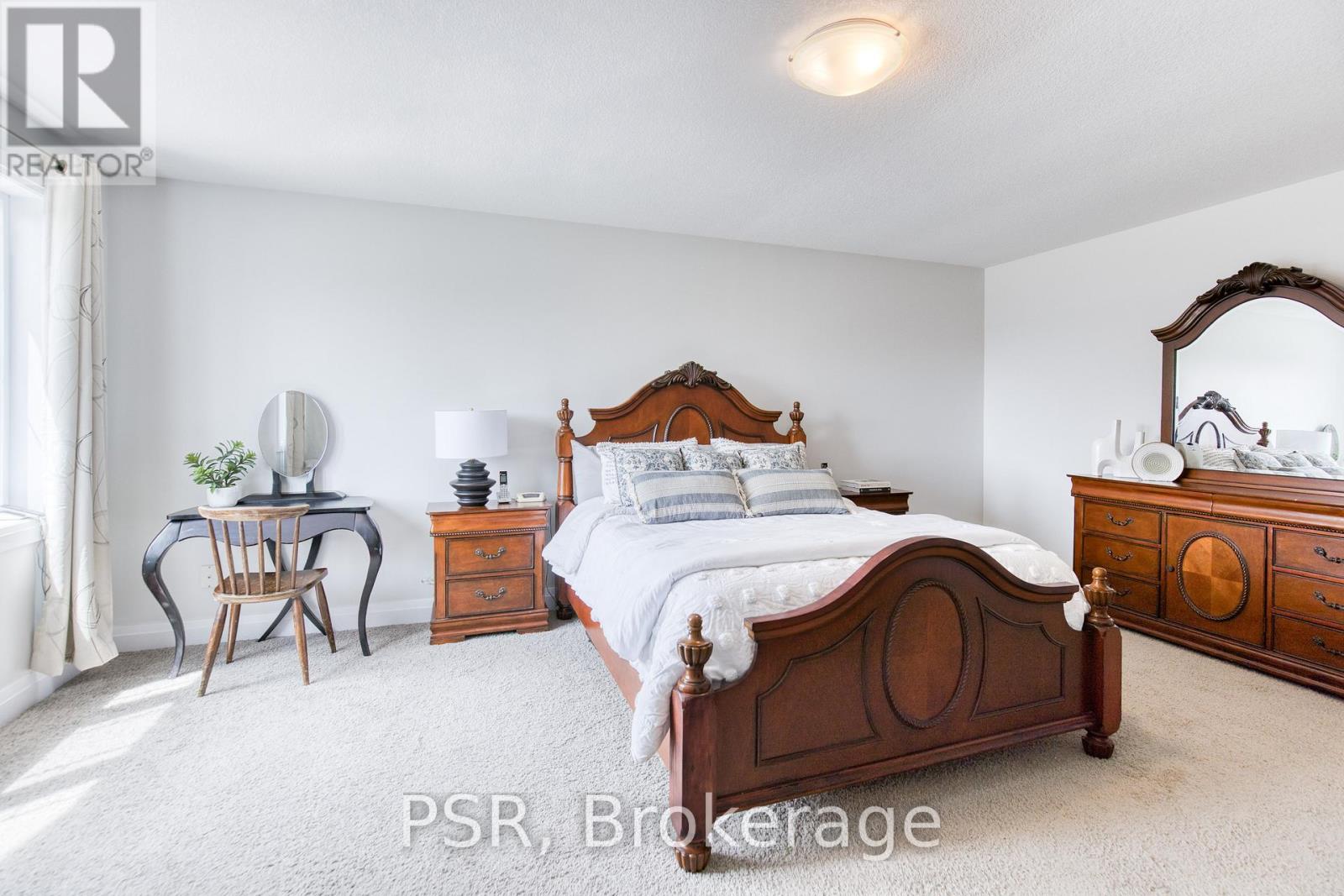 168 Ladyslipper Drive, Waterloo, Ontario  N2V 0A9 - Photo 25 - X13171994