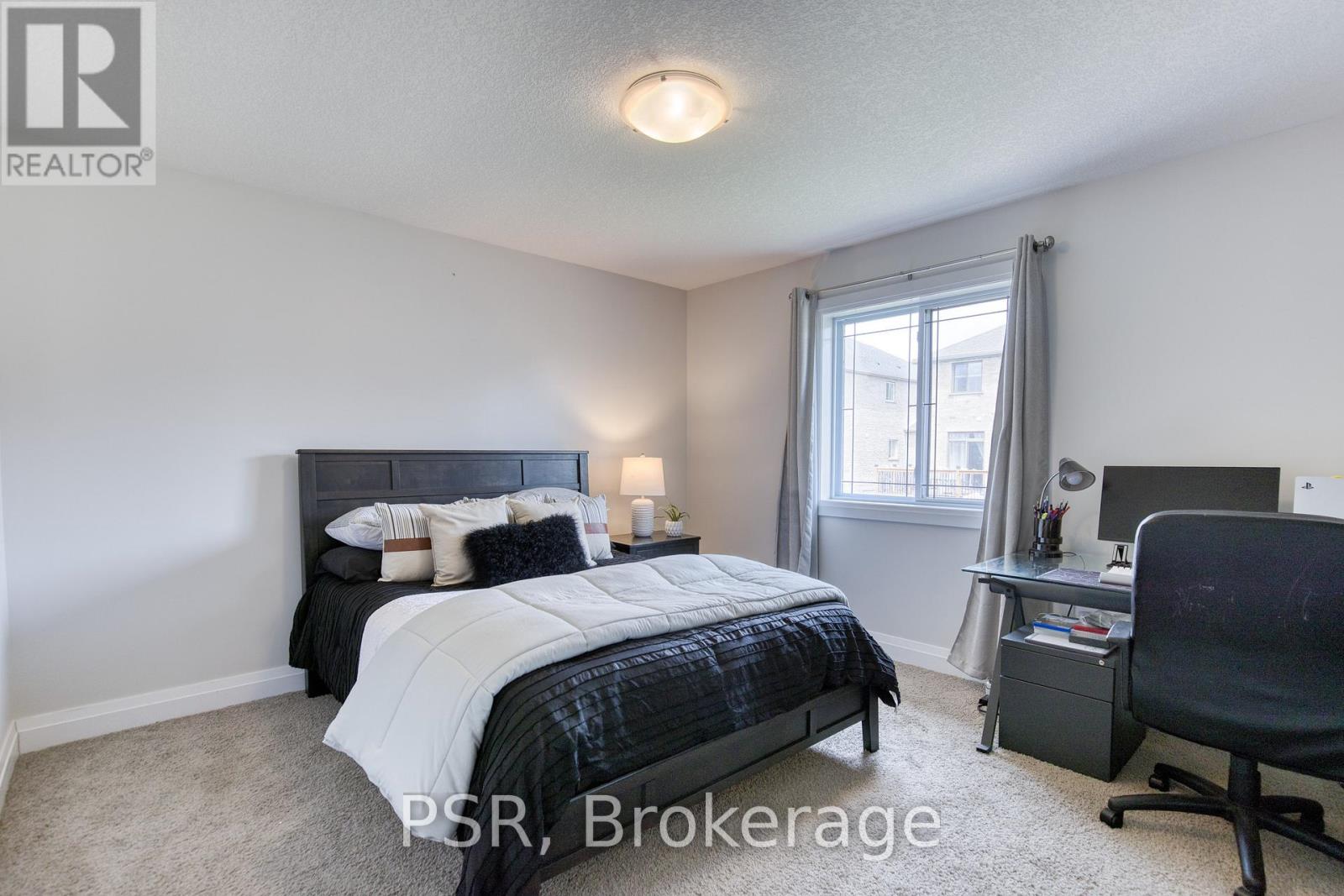 168 Ladyslipper Drive, Waterloo, Ontario  N2V 0A9 - Photo 31 - X13171994