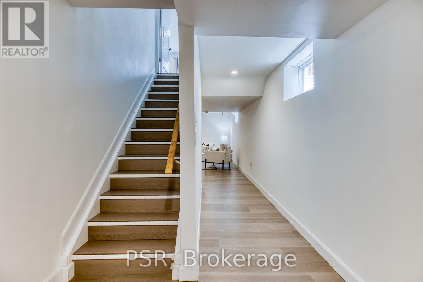 168 Ladyslipper Drive, Waterloo, Ontario  N2V 0A9 - Photo 36 - X13171994