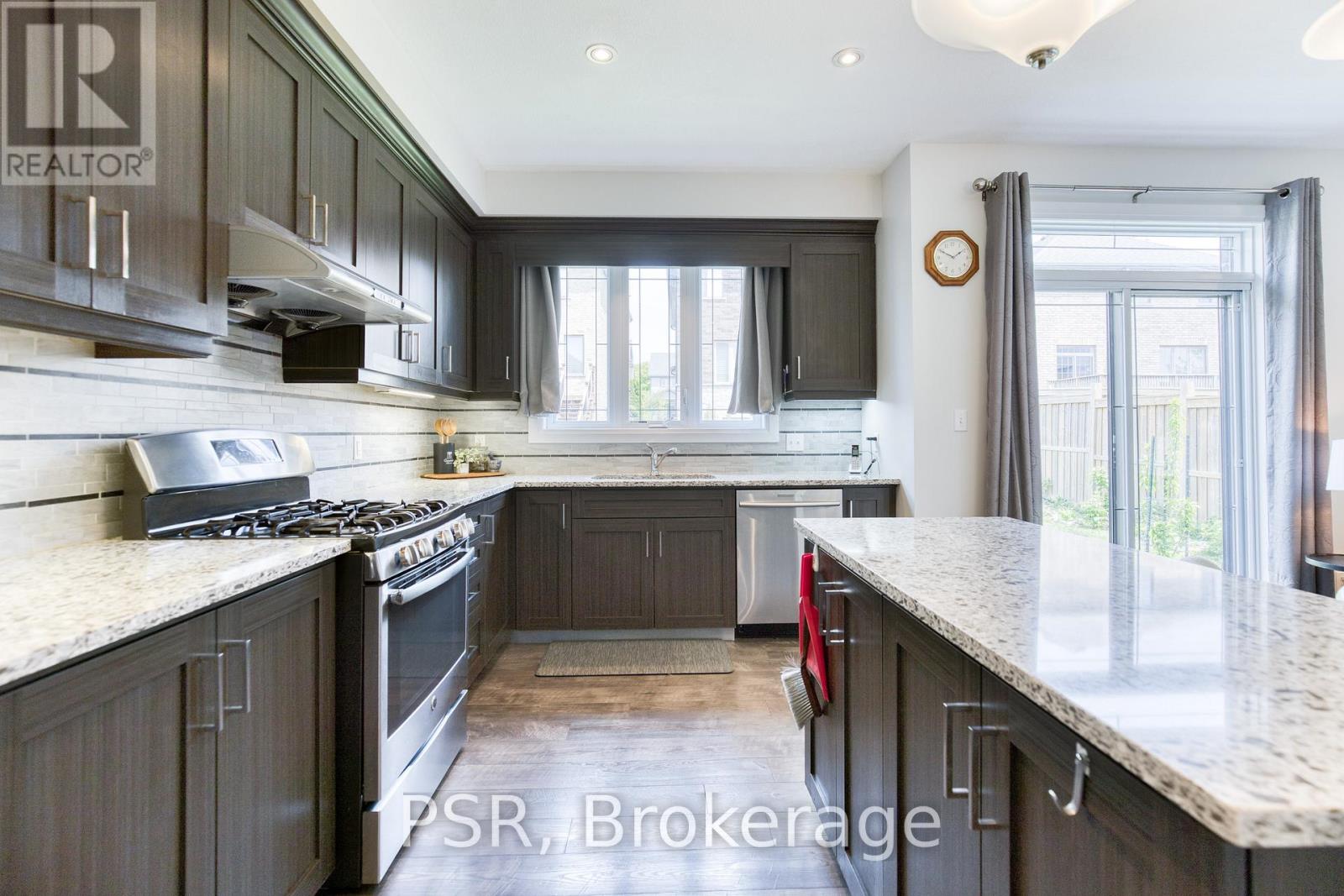 168 Ladyslipper Drive, Waterloo, Ontario  N2V 0A9 - Photo 4 - X13171994