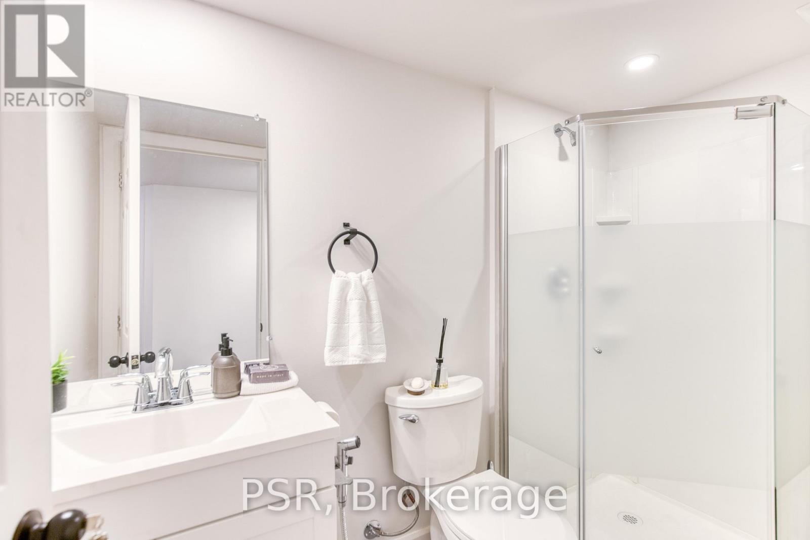 168 Ladyslipper Drive, Waterloo, Ontario  N2V 0A9 - Photo 42 - X13171994