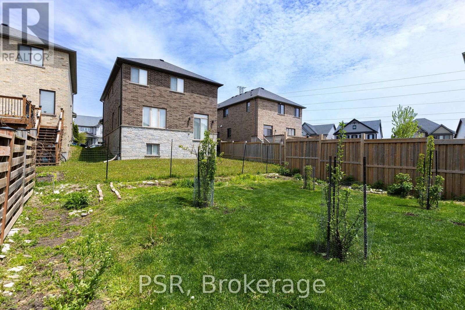 168 Ladyslipper Drive, Waterloo, Ontario  N2V 0A9 - Photo 43 - X13171994