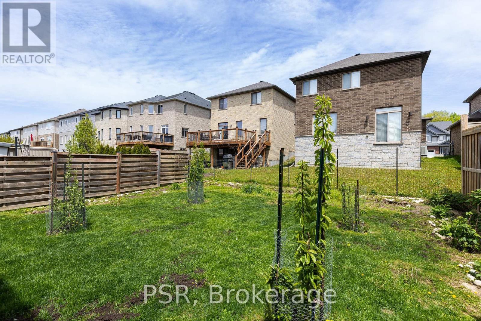 168 Ladyslipper Drive, Waterloo, Ontario  N2V 0A9 - Photo 44 - X13171994