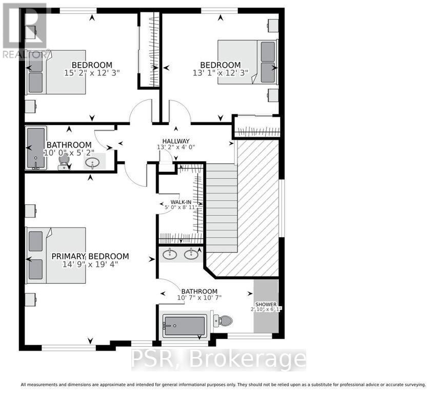 168 Ladyslipper Drive, Waterloo, Ontario  N2V 0A9 - Photo 47 - X13171994
