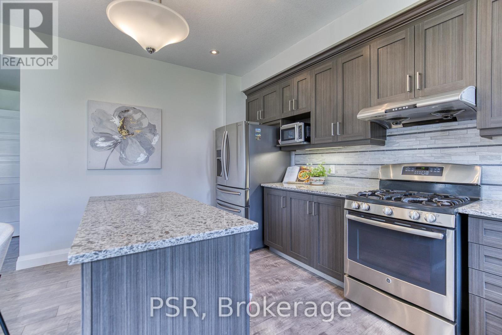 168 Ladyslipper Drive, Waterloo, Ontario  N2V 0A9 - Photo 7 - X13171994