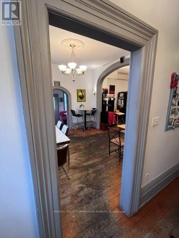 373 Queen Street, Peterborough, Ontario  K9H 3J7 - Photo 5 - X13172098