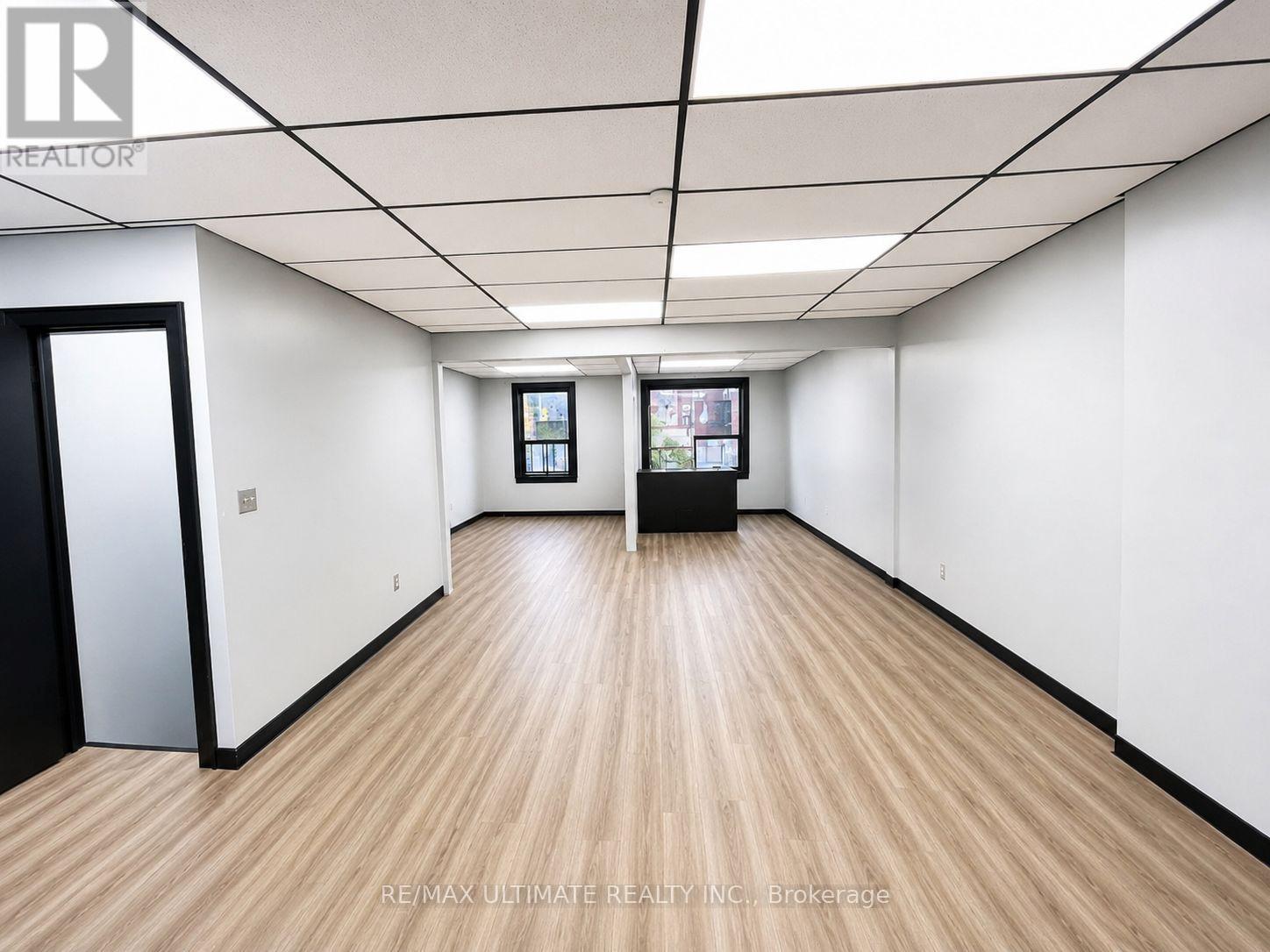 2nd Flr - 539 St Clair Avenue W, Toronto, Ontario  M6C 1A3 - Photo 10 - C13099136