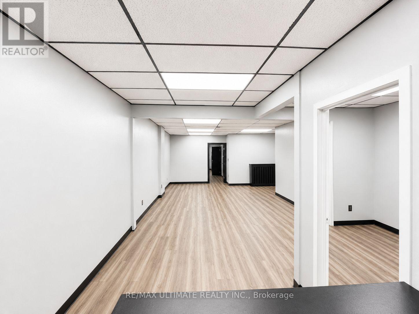 2nd Flr - 539 St Clair Avenue W, Toronto, Ontario  M6C 1A3 - Photo 6 - C13099136