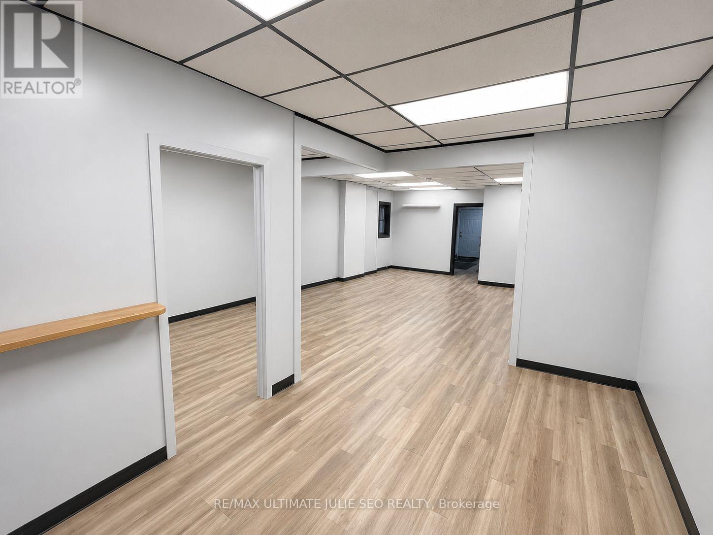 2nd Flr - 539 St Clair Avenue W, Toronto, Ontario  M6C 1A3 - Photo 9 - C13099136