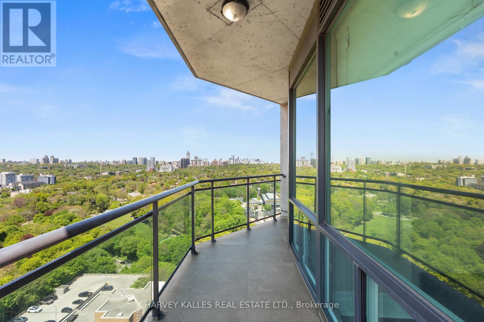 2701 - 300 Bloor Street E, Toronto, Ontario  M4W 3Y2 - Photo 46 - C13169460
