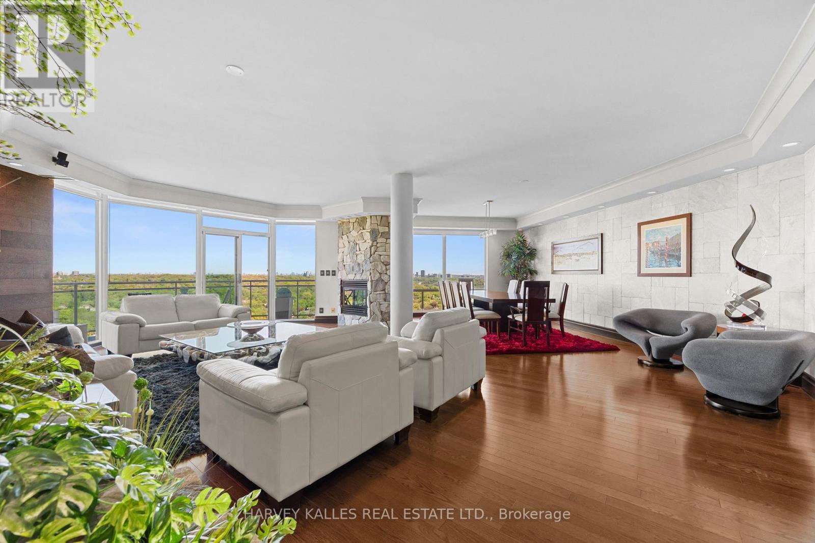 2701 - 300 Bloor Street E, Toronto, Ontario  M4W 3Y2 - Photo 7 - C13169460