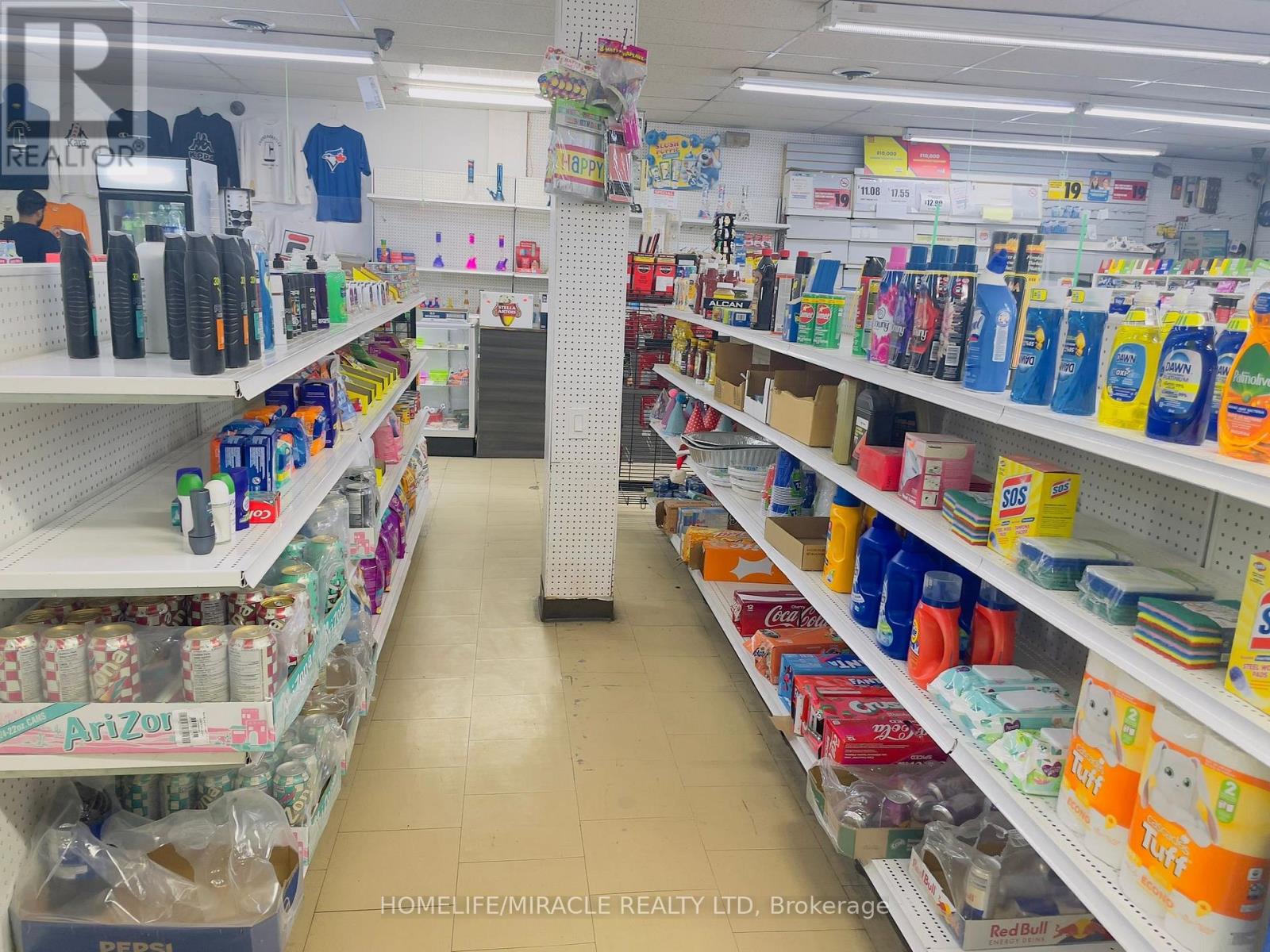 219 Nonquon Road, Oshawa, Ontario  L1G 3S8 - Photo 12 - E13172072