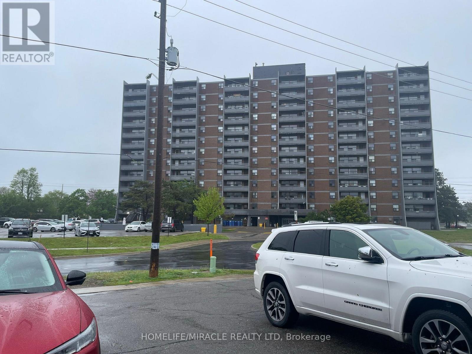 219 Nonquon Road, Oshawa, Ontario  L1G 3S8 - Photo 18 - E13172072
