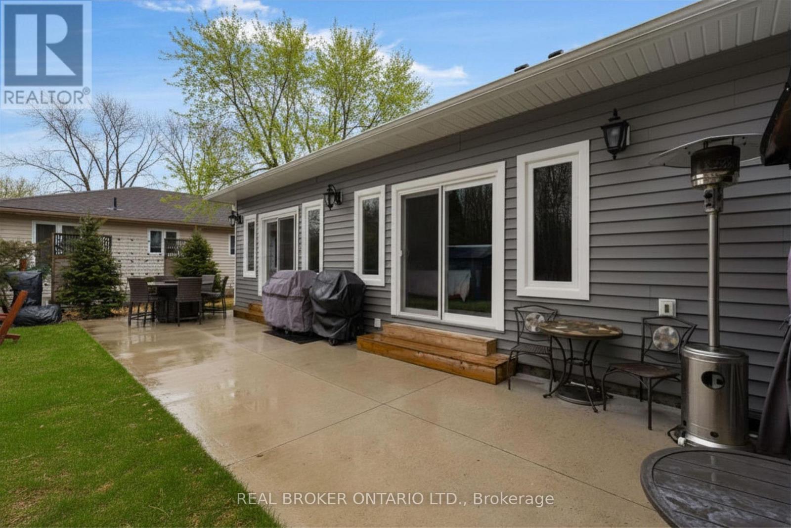 46 Brick Pond Road, Severn, Ontario  L0K 1E0 - Photo 34 - S12959280