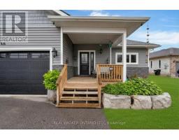 46 BRICK POND ROAD, Severn, Ontario