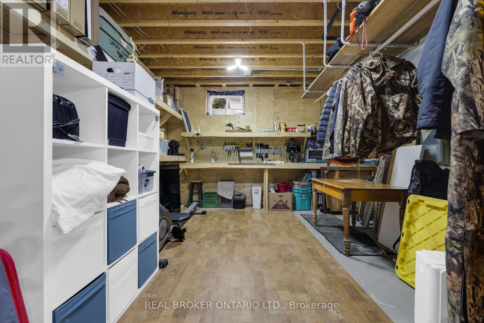 46 Brick Pond Road, Severn, Ontario  L0K 1E0 - Photo 32 - S12959280