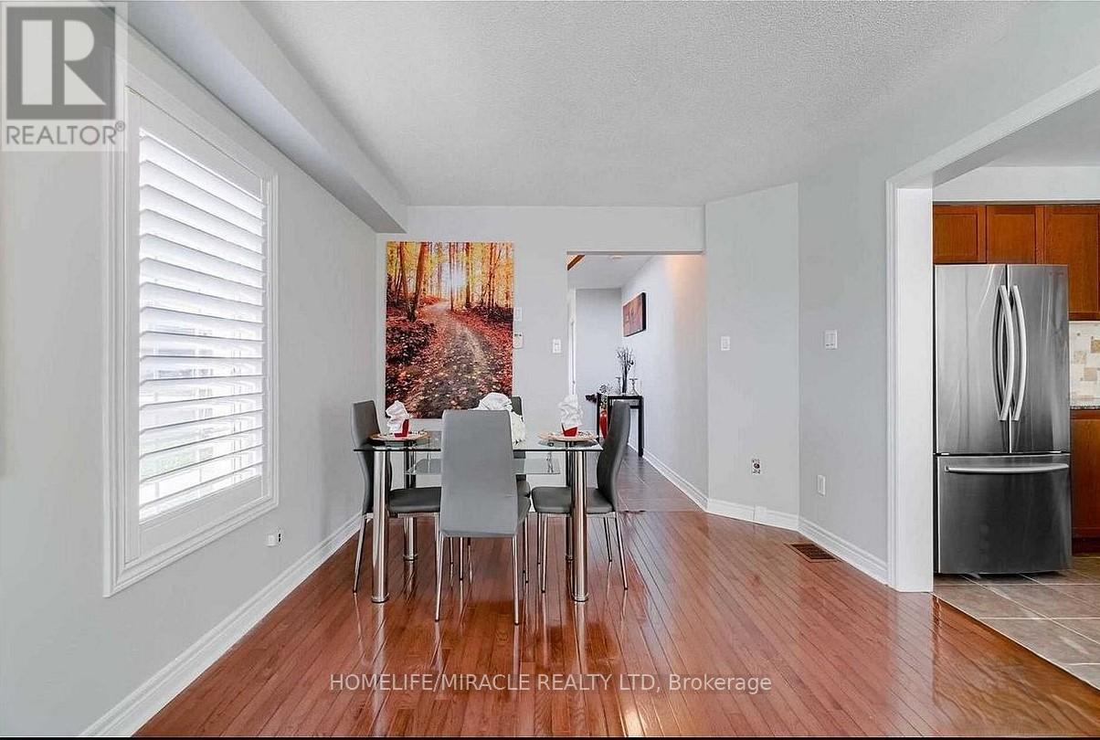 1439 Costigan Road, Milton, Ontario  L9T 0Y7 - Photo 6 - W13167668