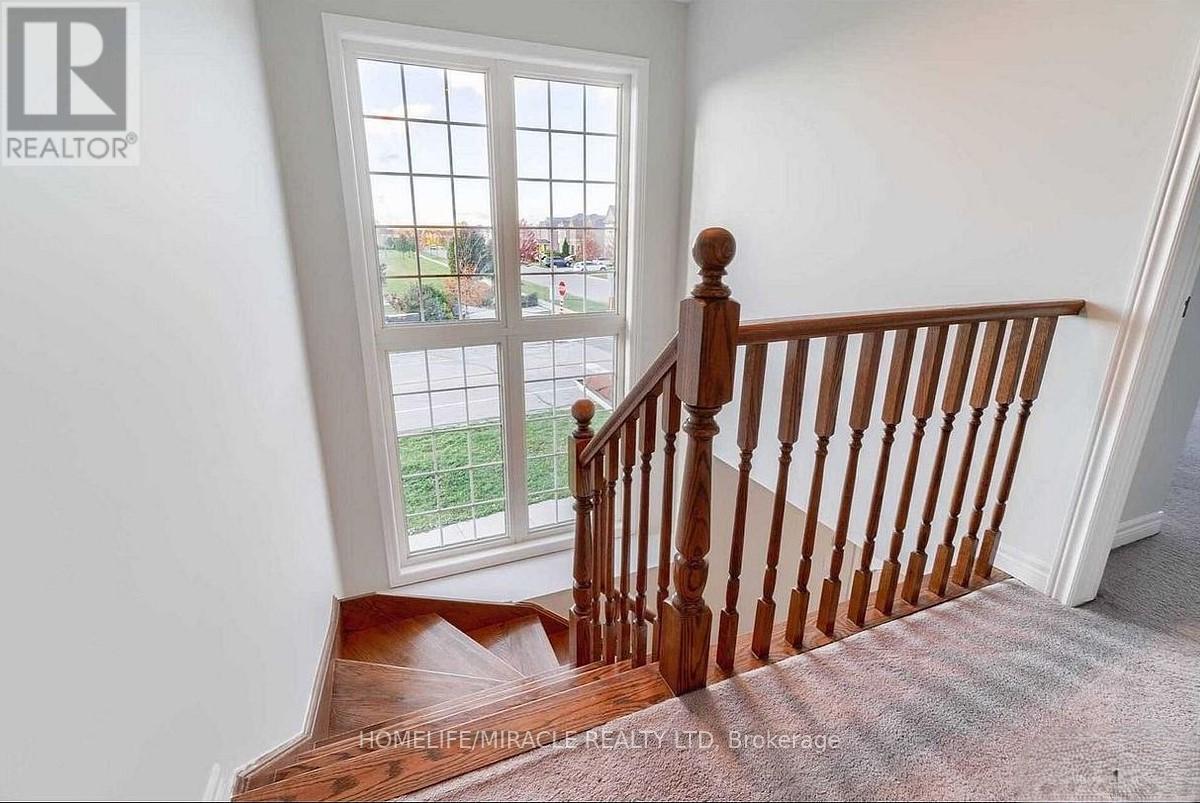 1439 Costigan Road, Milton, Ontario  L9T 0Y7 - Photo 10 - W13167668