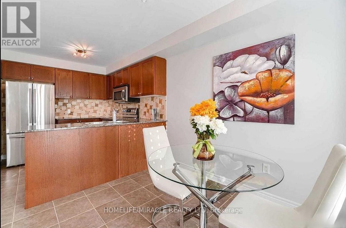 1439 Costigan Road, Milton, Ontario  L9T 0Y7 - Photo 8 - W13167668