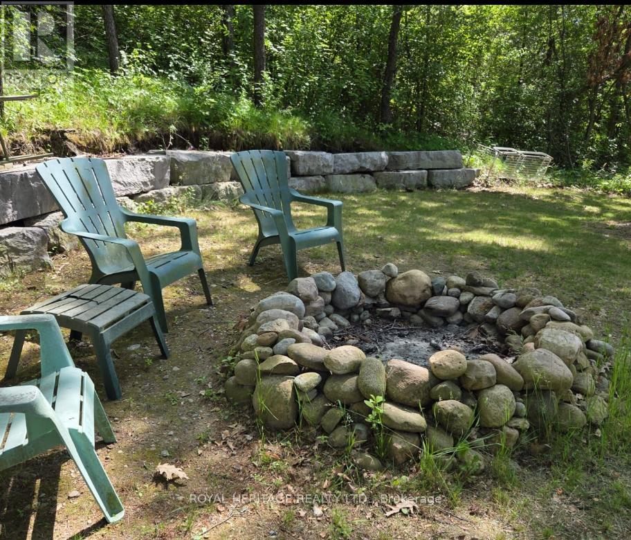 125 - 8018 Taits Beach Road, Hamilton Township, Ontario  K0K 2E0 - Photo 21 - X12931812