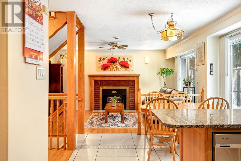 1040 Karsh Drive, Ottawa, Ontario  K1G 4M9 - Photo 16 - X12723330