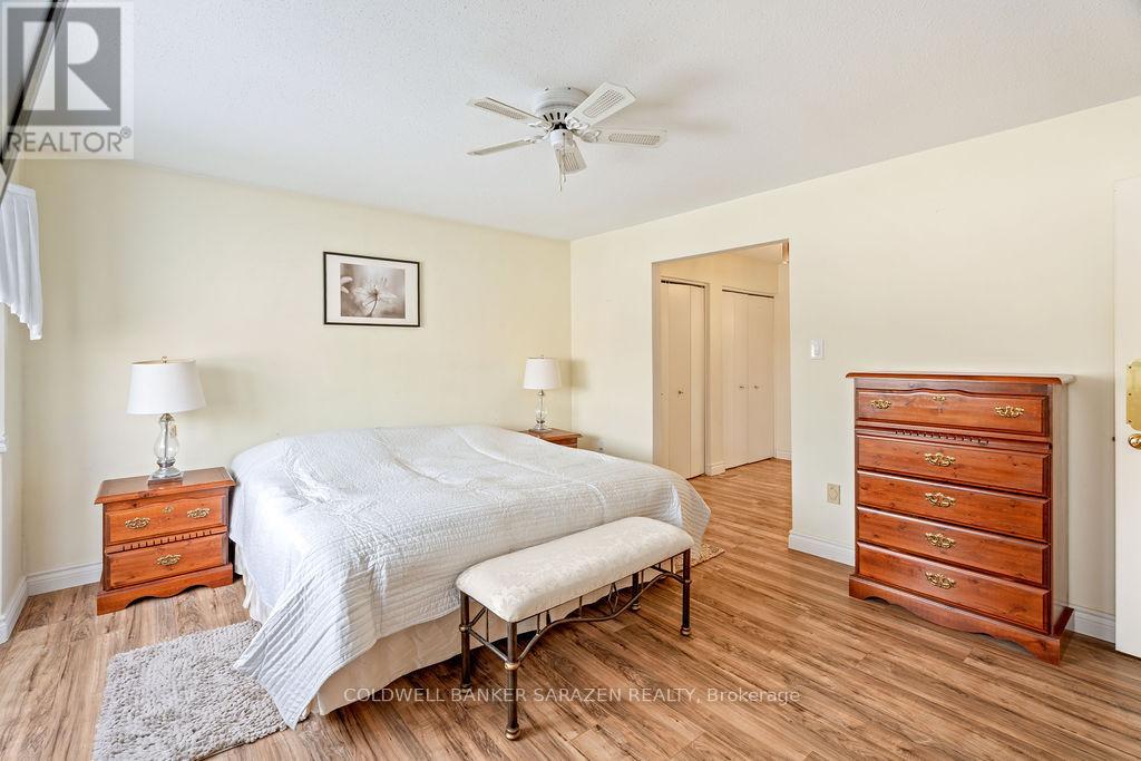 1040 Karsh Drive, Ottawa, Ontario  K1G 4M9 - Photo 22 - X12723330