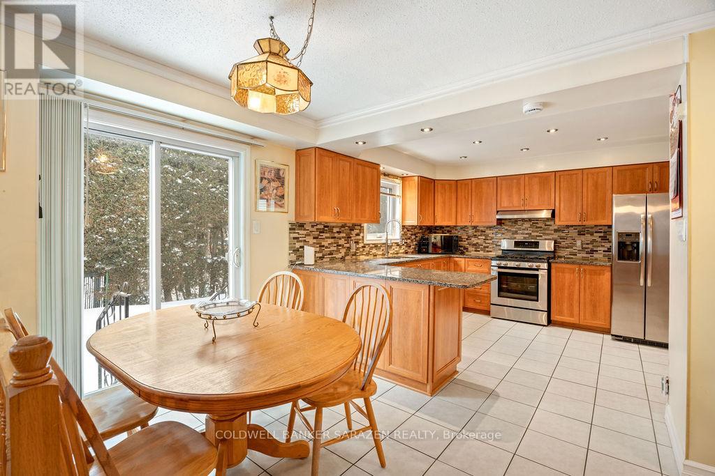 1040 Karsh Drive, Ottawa, Ontario  K1G 4M9 - Photo 18 - X12723330