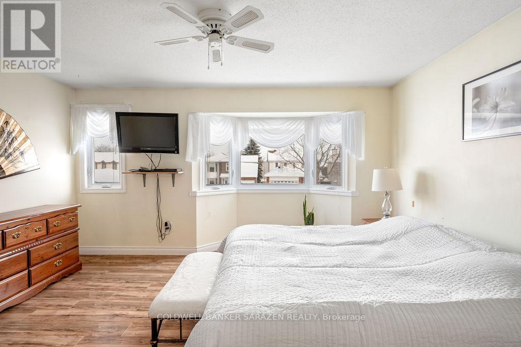 1040 Karsh Drive, Ottawa, Ontario  K1G 4M9 - Photo 24 - X12723330