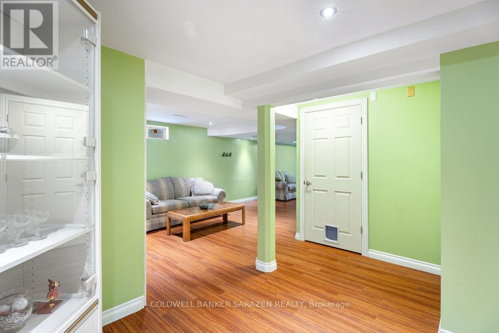 1040 Karsh Drive, Ottawa, Ontario  K1G 4M9 - Photo 37 - X12723330