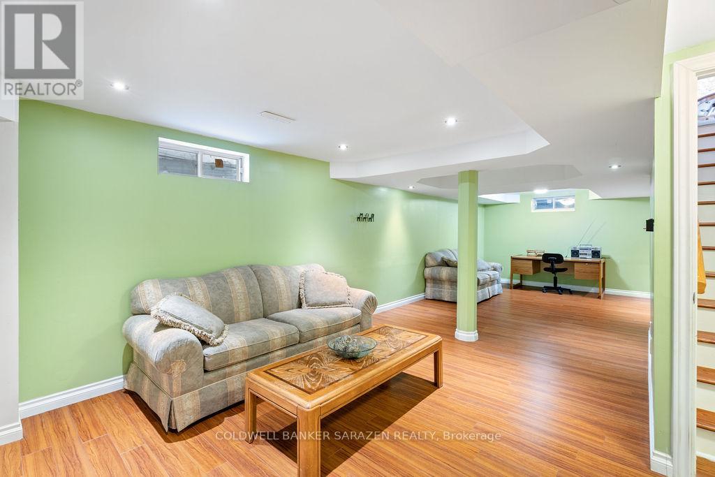 1040 Karsh Drive, Ottawa, Ontario  K1G 4M9 - Photo 38 - X12723330