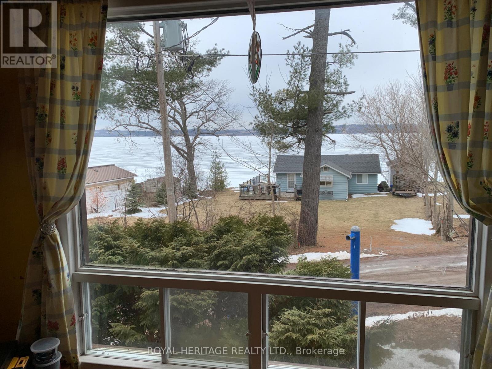 125 - 8018 Taits Beach Road, Hamilton Township, Ontario  K0K 2E0 - Photo 8 - X12931812